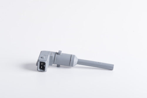Coolant Liquid Level Sensor for Mercedes-Benz Atego 1725-A 0