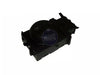 Comando Regulacion Lumbar Butaca Citroen C5 (x7) 8898ja 1