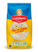 Pack X 12 Unid. Arroz  Parboil 1 Kg Lucchetti 0