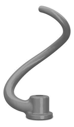 KitchenAid Accesorio Para Batidora Lksmblsd Batidor Espiral 0