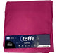 Pack of 3 Adjustable Queen Size Sheets 220 X 240 Cm - Roffe 73