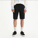 Levi's Beige/Black Chino Shorts 3