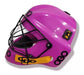 OBO Casco Arquero Hockey Promite 1