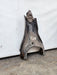 Brazo Suspension Inf/ Del/ Izq/ Renault Duster 1.5 2013 2