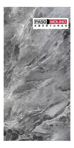 Paso Molino Decorative Self-Adhesive Marble Panels Pack x 10 0