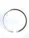 Perfect Circle Juego De Aros Rectificacion Fiat Duna Uno 1300 1500 128 0