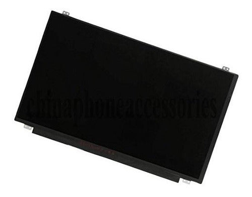 Ajustes Genericos De Reemplazo De Pantalla Lcd - Asus Vivob 0