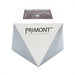 Primont Bio Balance Tratamiento Para Rulos 24u 20ml 4