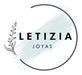 Joyas Letizia Infinite Love Pendant Chain 925 Silver 5