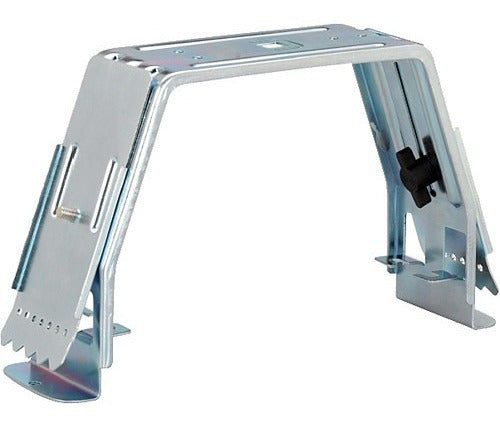 Soporte Para Parlantes De Techo Lc1 / Bosch Lc1-mmsb 0