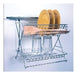 Casal Kitchen Accessory Dish Drying Rack 1755 1