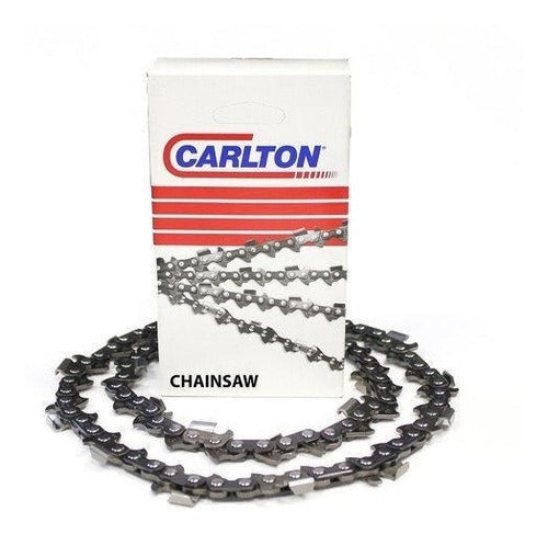 Carlton Chain for Husqvarna 455R Chainsaw (18" Blade) 0