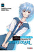 NEON GENESIS EVANGELION Shinji Ikari Upbringing Project #5 New Edition 0