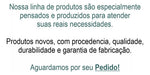 Válvula Controle Tipo Gatilho Revolver Para Graxa Mac 1130 7