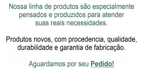 Válvula Controle Tipo Gatilho Revolver Para Graxa Mac 1130 7