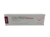 Colorkey Milenium Tinta Nº5 Profesional 0