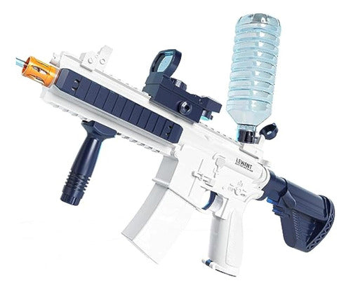 Lewant Electric Water Gun, Automatic Pistols 0