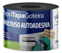 Fita Tapa Goteira Sleeve 10cm - Viapol 0