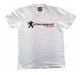 Peugeot 003 4XL Sport 2 Ironworker T-shirt 2