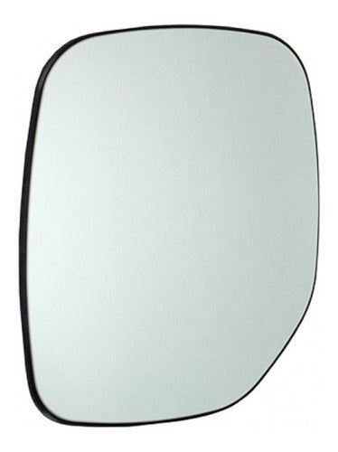 Citroën Original Glass Mirror Plate for Berlingo C 1