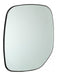 Citroën Original Glass Mirror Plate for Berlingo C 1