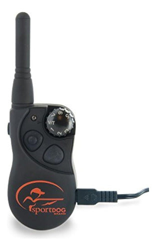 Accesorio De Adaptador Sportdog Marca Sd425 2