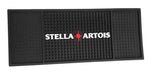 Stella Artois Beermat Esterilla 32 Cm Silmar Ac 2