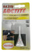 Loctite Mirror Adhesive Glue 0