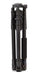 Benro Travel Tripod Monopod Fit19a1h0 with Ball Head 1