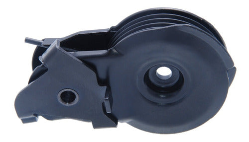 Tensor Poly V De Bomba Agua Para Ford Mondeo 96-2001 2.5 V6 0