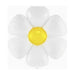 TM Daisy Shaped Balloon 70 cm Party Decoration 0