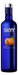 Vodka Skyy Apricot Infusions 750ml Imported FullEscabio 0
