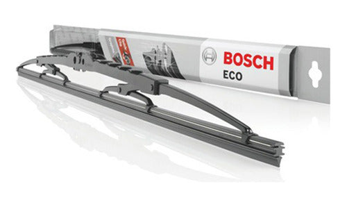 Bosch Eco S21 530mm Windshield Wiper Blade x1 Unit 0