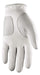 Wilson Guantes Golf Mujer 1