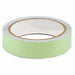 Ever Safe Antislip Photoluminescent Self-Adhesive Tape 25mm 18mt 1