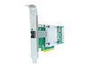 10gbs Single Port Sfp+ Pcie 0