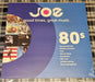 Sony Music 80s Good Times Great Music - Vinyl Compilado 0