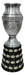 Ulesna3D Replica Trophy Copa America 35cm De Alto - Impresión 3D 0