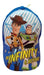 Disney Toy Story 4 Blue Cap - Art. DTS5473 1