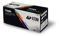 Toner Compatible Hp 226x 0