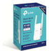 Repetidor De Wifi Tp-link Re315 Ac1200 2 Antenas - Tecnoboxu 6