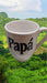 GRAFICA.SAFETAG Customizable Ceramic Mugs with Photos, Logos, and Images 6