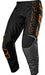 Fox 180 Skew Youth Motocross Kids Kit Pants Jersey 2