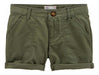 Carter's Shorts Size 6 Years Original Imported 0