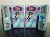 ACATAPARTY Personalized Princess Jasmine Aladdin Treat Bags 2