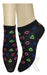 Animated Kids Socks - 1 Unit 128