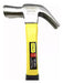 Stanley Carpenter Hammer Fiber Handle 16oz / 450g 33mm 0