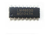 Ci Lm4863 Lm4863s Sop-16 Original 0