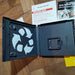 Nds Caja Y Manuales Nintendo De New Super Mario(sin Juego) 5