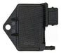 Sensor Map Gol Parati G3 Turbo Kombi 1.6 Ar 02/06 2